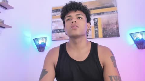 jaden online show from 30, 12, 2024