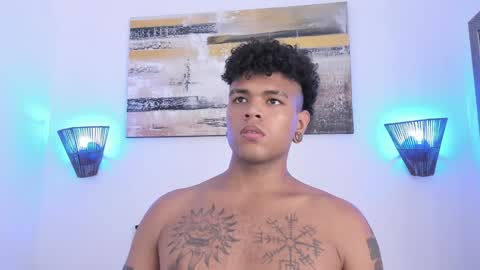 jaden online show from 30, 12, 2024