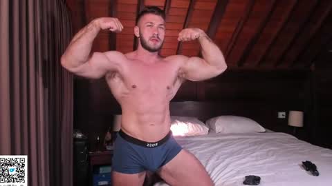   online show from 18, 7, 2026
