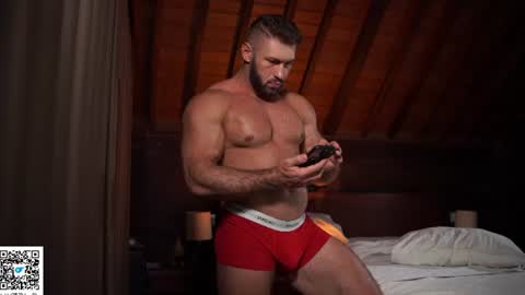    online show from 31, 7, 2026