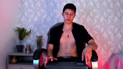 dorian_mystery online show from 10, 1, 2025