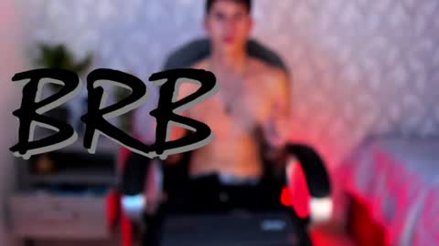 dorian_mystery online show from 10, 1, 2025