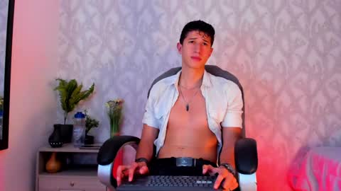 dorian_mystery online show from 15, 1, 2025