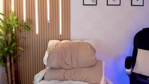 dorian_mystery online show from 31, 10, 2025