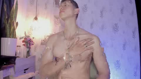 Snapshot of dorian_mystery chatting on 13, 5, 2026 dorian_mystery online show from 13, 5, 2026