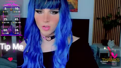 Helen   my second account  online show from 10, 2, 2026