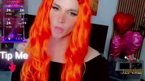 Helen   my second account  online show from 16, 2, 2026