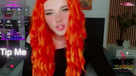 Helen   my second account  online show from 7, 3, 2026