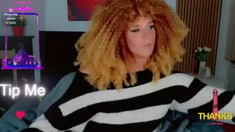 Helen   my second account  online show from 23, 4, 2026