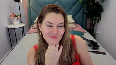 Snapshot of doriana_gray chatting on 19, 2, 2026 doriana_gray online show from 19, 2, 2026