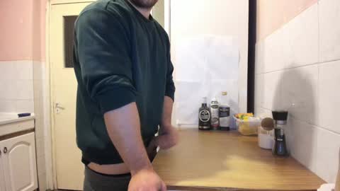 Snapshot of doriancretu95 chatting on 8, 12, 2024 menu below online show from 8, 12, 2024