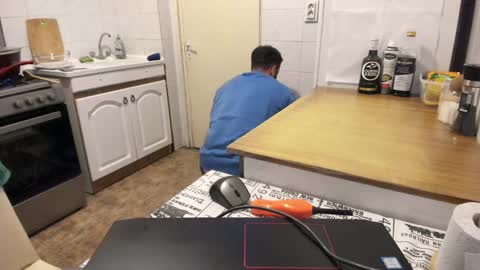 Snapshot of doriancretu95 chatting on 13, 12, 2024 menu below online show from 13, 12, 2024