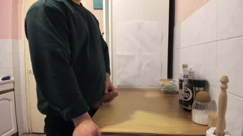 Snapshot of doriancretu95 chatting on 20, 12, 2024 menu below online show from 20, 12, 2024