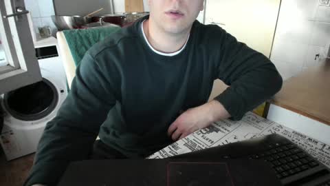 Snapshot of doriancretu95 chatting on 26, 1, 2025 menu below online show from 26, 1, 2025