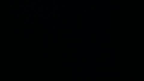 Snapshot of doriancretu95 chatting on 14, 2, 2025 menu below online show from 14, 2, 2025