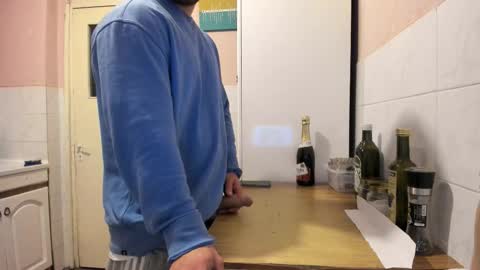 Snapshot of doriancretu95 chatting on 10, 11, 2025 menu below online show from 10, 11, 2025