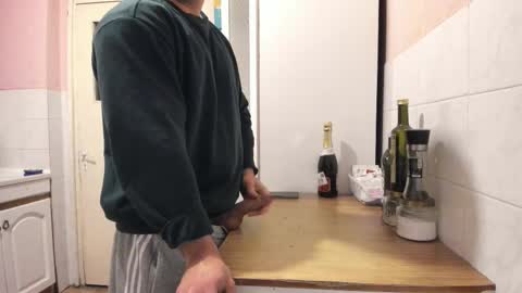 Snapshot of doriancretu95 chatting on 18, 11, 2025 menu below online show from 18, 11, 2025