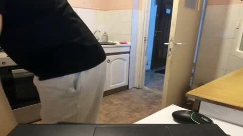 menu  below online show from 27, 4, 2026