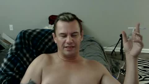 Dorian w Costars online show from 13, 12, 2024