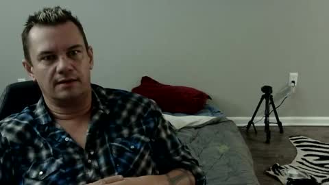 Dorian w Costars online show from 14, 12, 2024