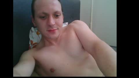doriangray125 online show from 25, 7, 2026