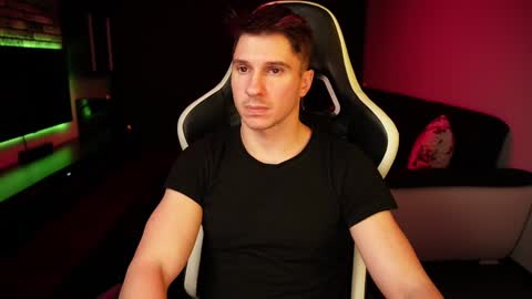 Dorian Reyes online show from 10, 1, 2025