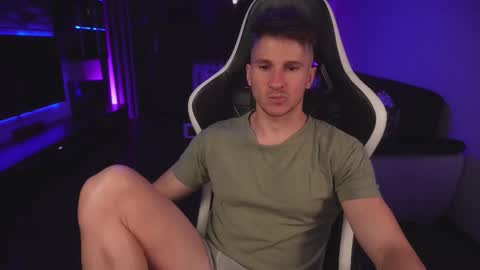 Dorian Reyes online show from 13, 9, 2025