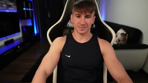 Dorian Reyes online show from 19, 9, 2025