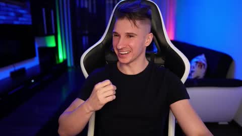 Dorian Reyes online show from 29, 9, 2025