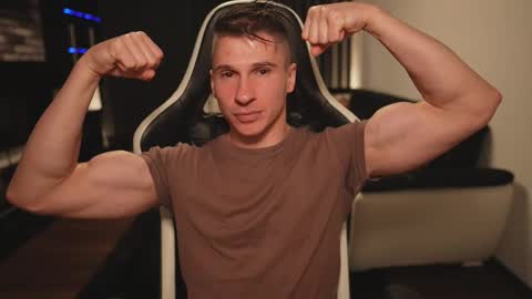 Dorian Reyes online show from 11, 11, 2025