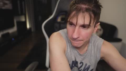 Dorian Reyes online show from 15, 1, 2026