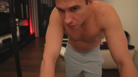 Dorian Reyes online show from 5, 2, 2026