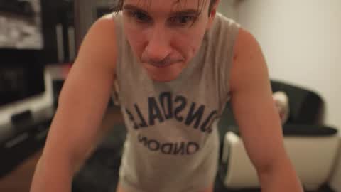 Dorian Reyes online show from 5, 2, 2026