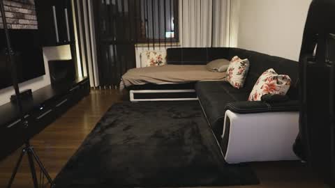 Dorian Reyes online show from 23, 4, 2026