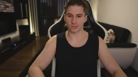 Dorian Reyes online show from 28, 4, 2026