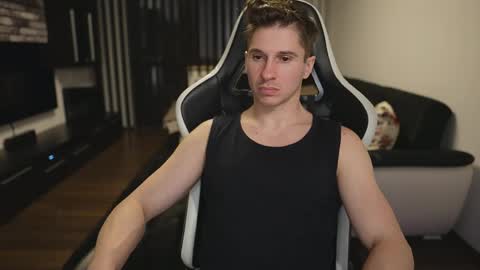 Dorian Reyes online show from 28, 4, 2026