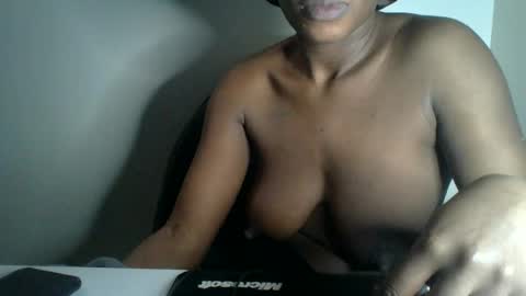 dorians black online show from 14, 6, 2026