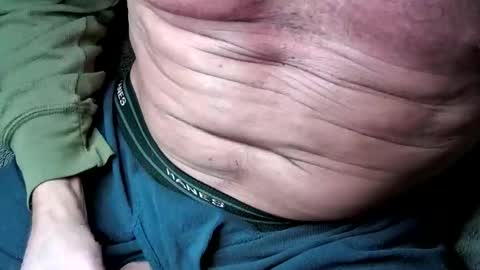 doriansez online show from 19, 12, 2025