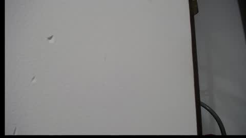 DORIAN online show from 12, 9, 2025