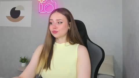 Vanessa online show from 1, 5, 2026