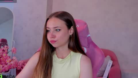Vanessa online show from 10, 6, 2026
