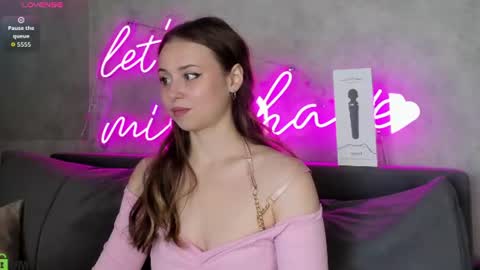Vanessa online show from 13, 6, 2026