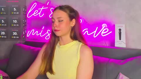 Vanessa online show from 15, 6, 2026