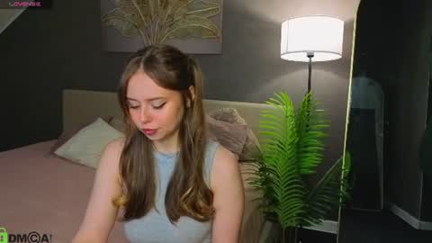 Vanessa online show from 4, 8, 2026