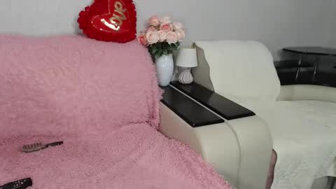 Snapshot of dorisbest chatting on 16, 1, 2025 DorisBest online show from 16, 1, 2025