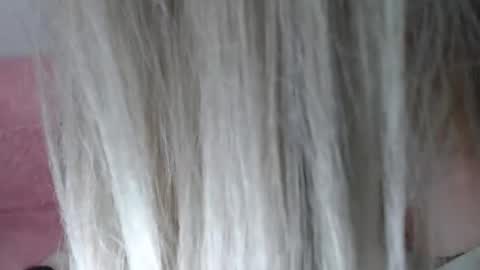 Snapshot of dorisbest chatting on 6, 3, 2025 DorisBest online show from 6, 3, 2025