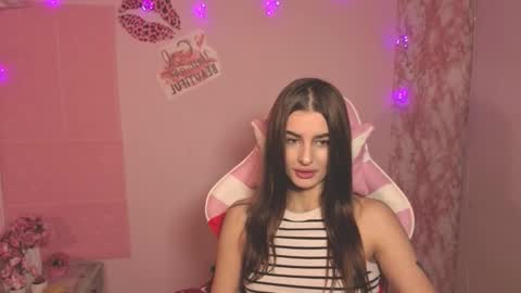 dorixxx20 online show from 17, 1, 2026