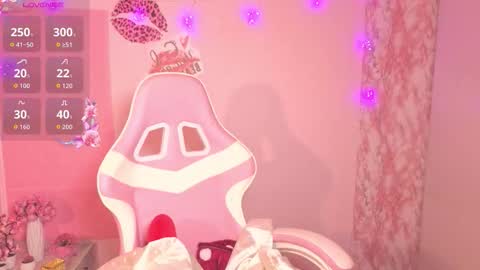 dorixxx20 online show from 20, 2, 2026