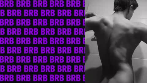 dorman_boy online show from 28, 4, 2026