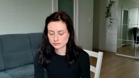 dormineaa online show from 20, 7, 2026